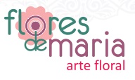 FLORES DE MARIA